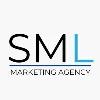 SwissMarketLab SwissMarketLab