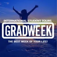 GradWeek GradWeek