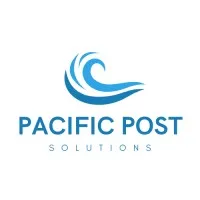 Pacific Post Solutions