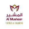Al Musheer Al Musheer