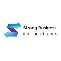 Strong Business Solutions Pvt Ltd