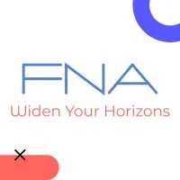 FNA - Find New Area