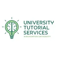 University Tutorial Services