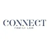 Connect Family Law Connect Family Law