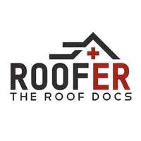 Roof-ER