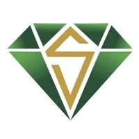 JPR Sapphire Group