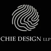 CHIE Design LLP - Luxury Interior Design Studio