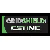 Gridshield CSI Inc. Gridshield CSI Inc.