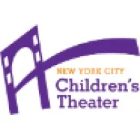 New York City Children's Theater New York City Children's Theater