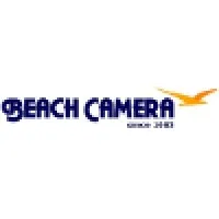 Beach Camera Beach Camera