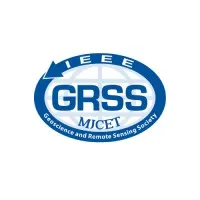 IEEE GRSS MJCET
