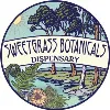 Sweetgrass Botanicals Sweetgrass Botanicals