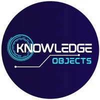 Knowledge Objects
