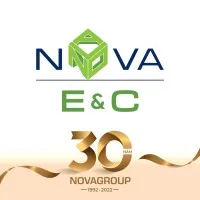 Nova E&C Nova E&C
