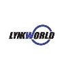 Lynkworld.LTD