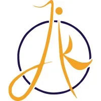 Jidoka Faridabad, India