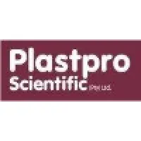 Plastpro Scientific (Pty) Ltd