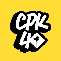 California Pizza Kitchen verified emails
