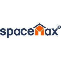 SpaceMax Indoor Solutions Pvt Ltd