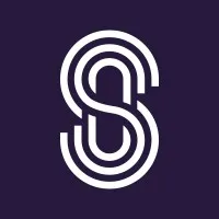 Swisslog Healthcare