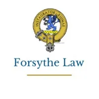 Forsythe Law