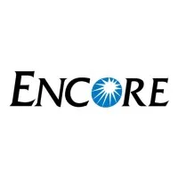 Encore Bank