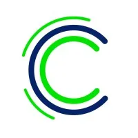 ThomasLloyd Group