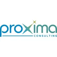 Proxima Asia Consulting