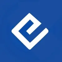 EvolversTech EvolversTech