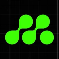 Mugen Network