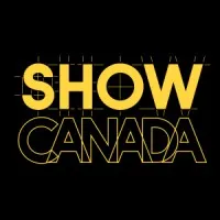 Show Canada Industries Inc Show Canada Industries Inc