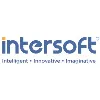 Intersoft Data Labs