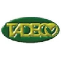 Tagum Agricultural Development Company, Inc