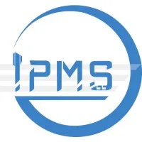 Integrated Project Management Systems