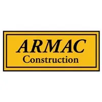 ARMAC Construction LLC