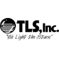 Theatrical Lighting Systems, Inc.