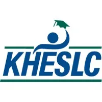 Kentucky Higher Education Student Loan Corporation (KHESLC)