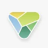 Voronoi App Voronoi App