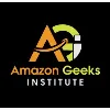 Amazon Geeks Institute & Agency Amazon Geeks Institute & Agency