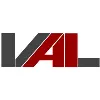 Vision and AI Lab Vision and AI Lab