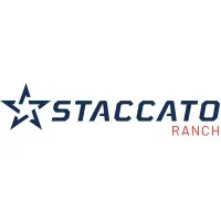 Staccato Ranch, LLC