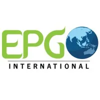 EPG International Sdn Bhd