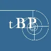 tBP/Architecture, Inc.