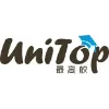 UniTop Education UniTop Education