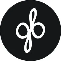 Gilbert & Burke Associates Ltd.