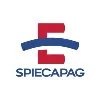 Spiecapag Australia Spiecapag Australia