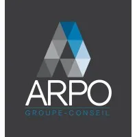 ARPO Groupe-conseil