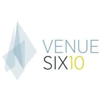 Venue SIX10
