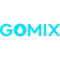 GoMix St Petersburg, United States