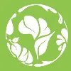 Releaf Earth (YC W19) Releaf Earth (YC W19)
